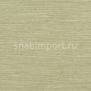 Виниловые обои BN International Suwide Madras 2014 BN 15255 коричневый — купить в Москве в интернет-магазине Snabimport