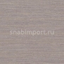 Виниловые обои BN International Suwide Madras 2014 BN 15731 коричневый — купить в Москве в интернет-магазине Snabimport