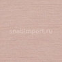 Виниловые обои BN International Suwide Madras 2014 BN 15738 Бежевый — купить в Москве в интернет-магазине Snabimport