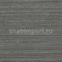 Виниловые обои BN International Suwide Madras 2014 BN 15742 коричневый — купить в Москве в интернет-магазине Snabimport