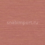 Виниловые обои BN International Suwide Madras 2014 BN 15744 коричневый — купить в Москве в интернет-магазине Snabimport