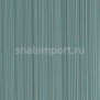 Виниловые обои BN International Suwide Ridge BN 34134 зеленый — купить в Москве в интернет-магазине Snabimport