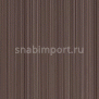 Виниловые обои BN International Suwide Ridge BN 34135 коричневый — купить в Москве в интернет-магазине Snabimport