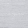 Виниловые обои BN International Suwide Madras 2014 BN 36206 Серый — купить в Москве в интернет-магазине Snabimport
