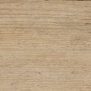 Виниловый ламинат Polyflor Bevel Line Wood PUR Boardwalk Variety Oak коричневый — купить в Москве в интернет-магазине Snabimport