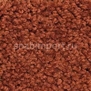 Ковровое покрытие Girloon Body 1 131 коричневый — купить в Москве в интернет-магазине Snabimport