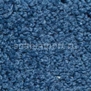 Ковровое покрытие Girloon Body 1 331 синий — купить в Москве в интернет-магазине Snabimport