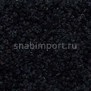 Ковровое покрытие Girloon Body 1 591 черный — купить в Москве в интернет-магазине Snabimport