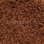 Ковровое покрытие Girloon Body 1 761 коричневый — купить в Москве в интернет-магазине Snabimport