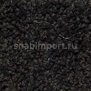 Ковровое покрытие Girloon Body 1 771 серый — купить в Москве в интернет-магазине Snabimport