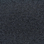 Ковровое покрытие Girloon Bolton-590 чёрный — купить в Москве в интернет-магазине Snabimport