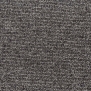 Ковровое покрытие Girloon Bolton-750 чёрный — купить в Москве в интернет-магазине Snabimport