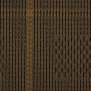 Ковровое покрытие Masland Bombay 7418-14801 коричневый — купить в Москве в интернет-магазине Snabimport