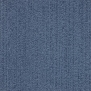 Ковровая плитка Balsan Boreal 140 синий — купить в Москве в интернет-магазине Snabimport