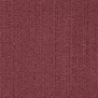 Ковровая плитка Balsan Boreal 540 Красный — купить в Москве в интернет-магазине Snabimport