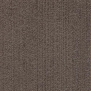 Ковровая плитка Balsan Boreal 640 коричневый — купить в Москве в интернет-магазине Snabimport
