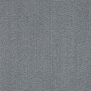 Ковровая плитка Balsan Boreal 910 Серый — купить в Москве в интернет-магазине Snabimport