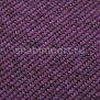 Ковровое покрытие MID Сontract base boucle - 22P11 фиолетовый — купить в Москве в интернет-магазине Snabimport