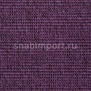 Ковровое покрытие MID Сontract base boucle - 22P11 фиолетовый