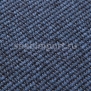 Ковровое покрытие MID Сontract base boucle - 25P7 синий — купить в Москве в интернет-магазине Snabimport