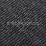Ковровое покрытие MID Сontract base boucle - 28P10 черный — купить в Москве в интернет-магазине Snabimport