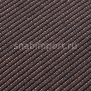 Ковровое покрытие MID Сontract base boucle 3D - 20P8 черный — купить в Москве в интернет-магазине Snabimport