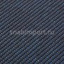 Ковровое покрытие MID Сontract base boucle 3D - 25P7 синий — купить в Москве в интернет-магазине Snabimport