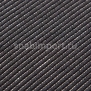 Ковровое покрытие MID Сontract base boucle 3D - 28P10 черный — купить в Москве в интернет-магазине Snabimport