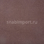 Ковровое покрытие MID Contract custom wool boucle 4024 - 28D7 коричневый — купить в Москве в интернет-магазине Snabimport
