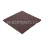 Ковровое покрытие MID Contract custom wool boucle 4024 - 28D7 коричневый