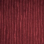 Ковровое покрытие AW BOUTIQUE 11 Красный — купить в Москве в интернет-магазине Snabimport