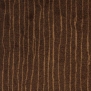 Ковровое покрытие AW BOUTIQUE 40 коричневый — купить в Москве в интернет-магазине Snabimport