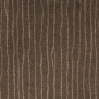 Ковровое покрытие AW BOUTIQUE 49 коричневый — купить в Москве в интернет-магазине Snabimport