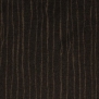Ковровое покрытие AW BOUTIQUE 97 коричневый — купить в Москве в интернет-магазине Snabimport