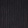 Ковровое покрытие AW BOUTIQUE 99 чёрный — купить в Москве в интернет-магазине Snabimport
