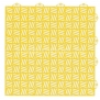 Модульные покрытия Bergo Briq Yellow Flame — купить в Москве в интернет-магазине Snabimport