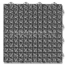 Модульные покрытия Bergo Briq Graphite Grey — купить в Москве в интернет-магазине Snabimport