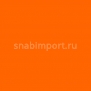 Сценическая краска Rosco Off Broadway 5363 Orange, 0,473 л оранжевый — купить в Москве в интернет-магазине Snabimport