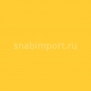 Сценическая краска Rosco Off Broadway 5367 Gold, 0,473 лen Yellow, 0,473 л желтый — купить в Москве в интернет-магазине Snabimport