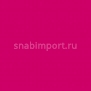 Сценическая краска Rosco Off Broadway 5369 Мagenta, 0,473 л Красный — купить в Москве в интернет-магазине Snabimport