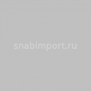 Сценическая краска Rosco Off Broadway 5385 Silver, 0,473 л Серый — купить в Москве в интернет-магазине Snabimport