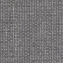 Обивочная ткань Vescom burton-7056.04