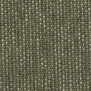 Обивочная ткань Vescom burton-7056.15