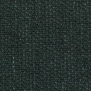 Обивочная ткань Vescom burton-7056.17