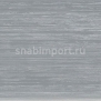 Плинтус Dollken C 60 life TOP C-60-1149 Серый — купить в Москве в интернет-магазине Snabimport