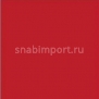 Плинтус Dollken C 60 life TOP C-60-1153 Красный — купить в Москве в интернет-магазине Snabimport