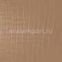 Натуральный линолеум Forbo Walton crocodiles C185 — купить в Москве в интернет-магазине Snabimport