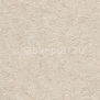Виниловые обои Koroseal Chimayo C521-14 Серый — купить в Москве в интернет-магазине Snabimport
