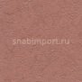 Виниловые обои Koroseal Chimayo C521-57 Красный — купить в Москве в интернет-магазине Snabimport