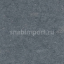 Виниловые обои Koroseal Chimayo C521-77 Синий — купить в Москве в интернет-магазине Snabimport